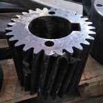 Шестерня 3-342180, стоимость по запросу (в наличии 1 шт)
