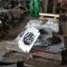 Диск 1080.30.01, стоимость по запросу (в наличии 0 шт)