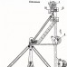 Блок 1-184651, стоимость по запросу (в наличии 0 шт)